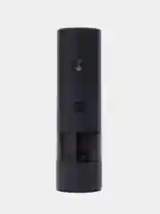 Черный мельница электрическая для специй Xiaomi HuoHou Electric Grinder HU0200