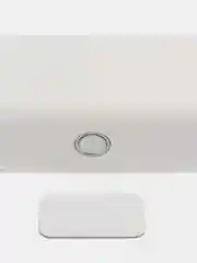 Светильник 10 см