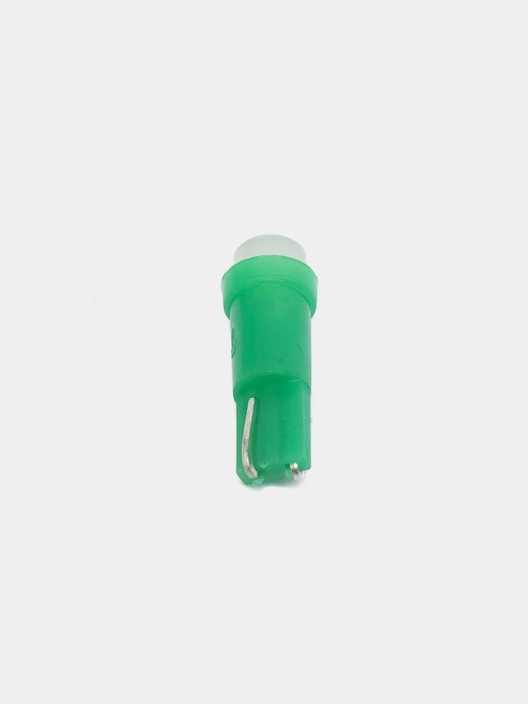 Зеленый лампа щитка приборов T5 LED 1 COB 12V светодиодные Led лампы