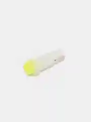 Белый лампа щитка приборов T5 LED 1 COB 12V светодиодные Led лампы