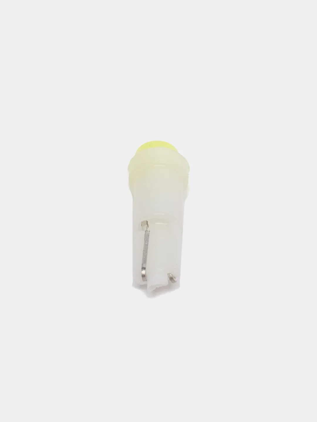 Белый лампа щитка приборов T5 LED 1 COB 12V светодиодные Led лампы