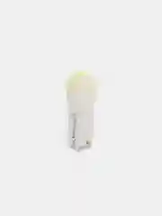 Белый лампа щитка приборов T5 LED 1 COB 12V светодиодные Led лампы