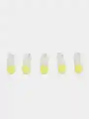 Белый лампа щитка приборов T5 LED 1 COB 12V светодиодные Led лампы