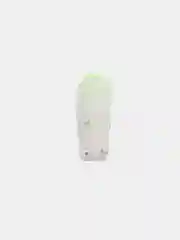 Голубой лампа щитка приборов T5 LED 1 COB 12V светодиодные Led лампы