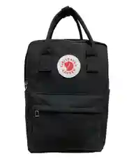 Рюкзак Fjallraven Kanken