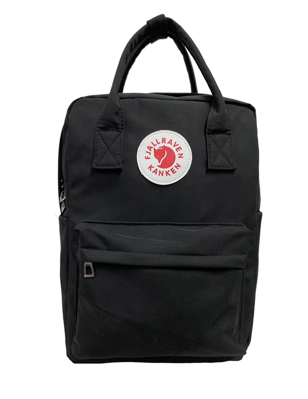 Рюкзак Fjallraven Kanken