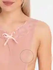 Эротическая сорочка
