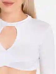 Костюм учительницы