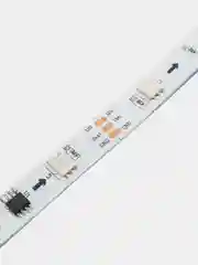 Умная светодиодная посветка для телевизора,HDMI TV синхронная фоновая подсветка