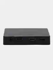 Умная светодиодная посветка для телевизора,HDMI TV синхронная фоновая подсветка