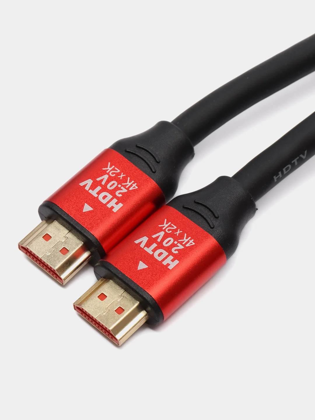 Умная светодиодная посветка для телевизора,HDMI TV синхронная фоновая подсветка