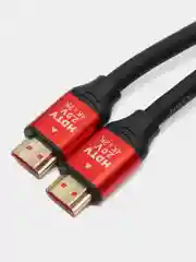 Умная светодиодная посветка для телевизора,HDMI TV синхронная фоновая подсветка