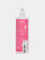 Шампунь для волос Рост и Восстановление pharmlevel Hair Care
