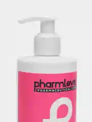 Шампунь для волос Рост и Восстановление pharmlevel Hair Care