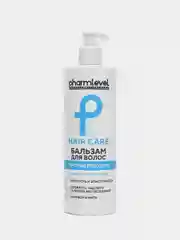Бальзам для волос Против перхоти pharmlevel Hair Care