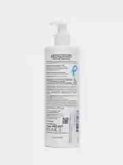 Бальзам для волос Против перхоти pharmlevel Hair Care