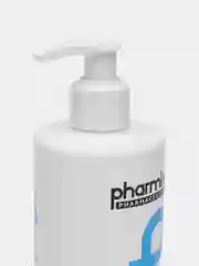 Бальзам для волос Против перхоти pharmlevel Hair Care