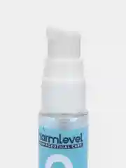 Жидкие патчи pharmlevel ГИАЛУРОЛ