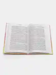Все мы творения на день, Ирвин Ялом