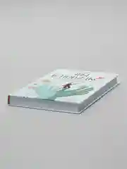 Ты в порядке: Книга о том, как нельзя с собой и не надо с другими