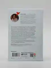 Ты в порядке: Книга о том, как нельзя с собой и не надо с другими