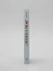 Ты в порядке: Книга о том, как нельзя с собой и не надо с другими