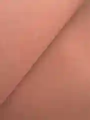 Терракотовый фоамиран иранский