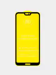 Защитное стекло для Huawei P20 Lite 2018