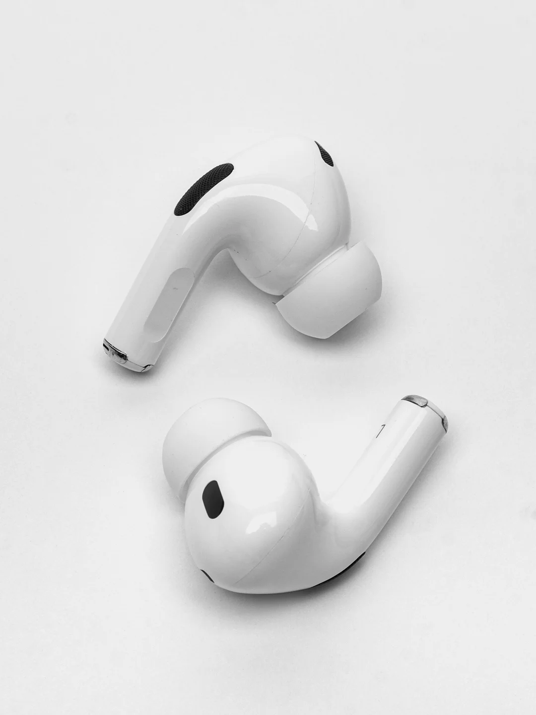 Беспроводные наушники Pods Pro 2, L22640, подарок на 8 марта