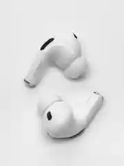Беспроводные наушники Pods Pro 2, L22640, подарок на 8 марта