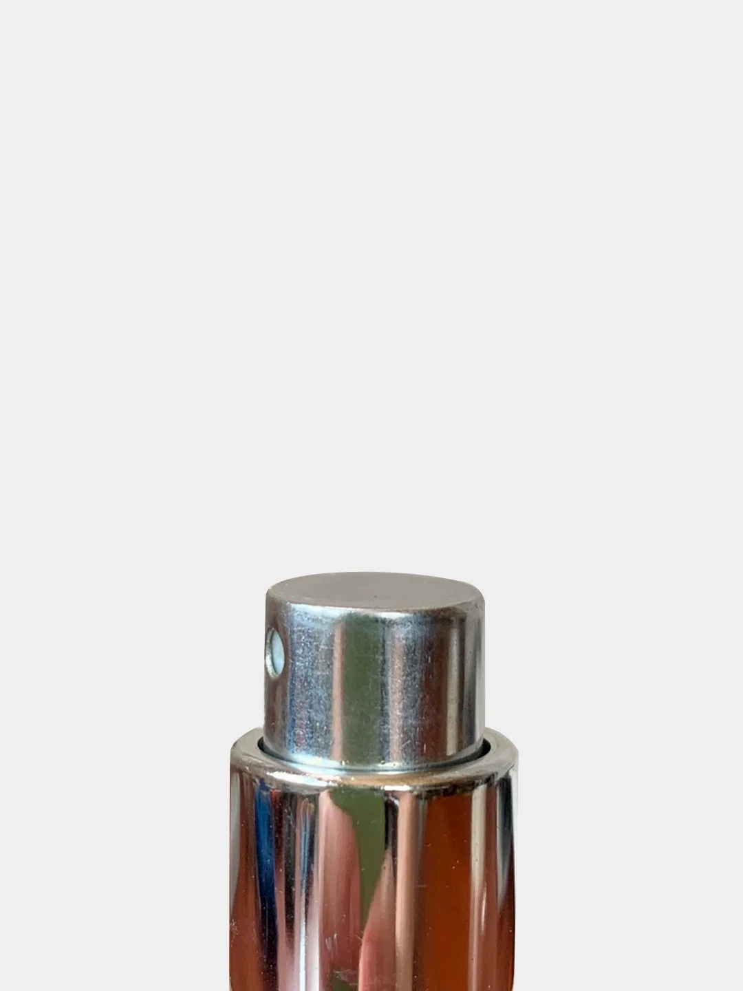 Духи Allure Homme sport, 35ml