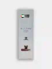 Духи Allure Homme sport, 35ml
