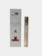 Духи Allure Homme sport, 35ml