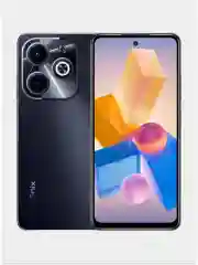 Смартфон Infinix HOT 40i 8/128 ГБ
