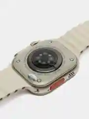 Смарт часы 8 серия smart watch S9 ULTRA MAX