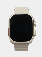 Смарт часы 8 серия smart watch S9 ULTRA MAX