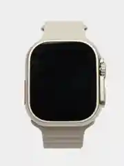 Смарт часы 8 серия smart watch S9 ULTRA MAX