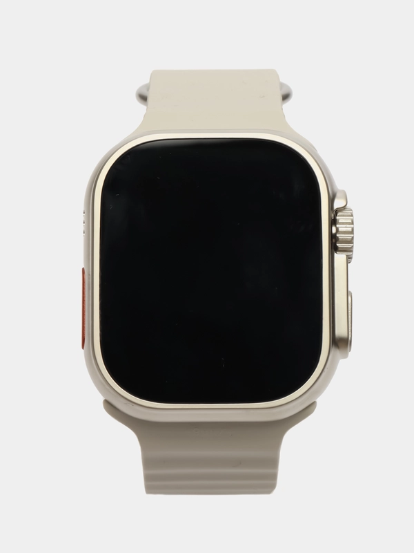 Смарт часы 8 серия smart watch S9 ULTRA MAX