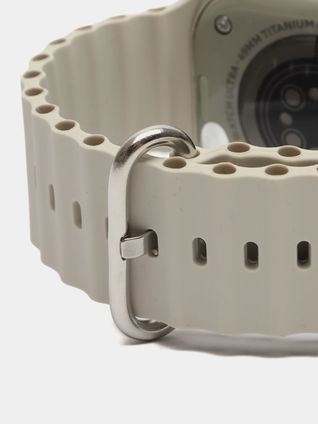 Смарт часы 8 серия smart watch S9 ULTRA MAX