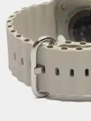 Смарт часы 8 серия smart watch S9 ULTRA MAX