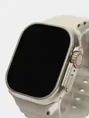 Смарт часы 8 серия smart watch S9 ULTRA MAX
