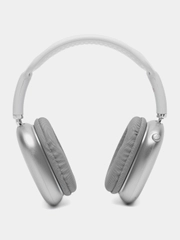 Наушники Pods Max, белые