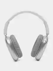 Наушники Pods Max, белые