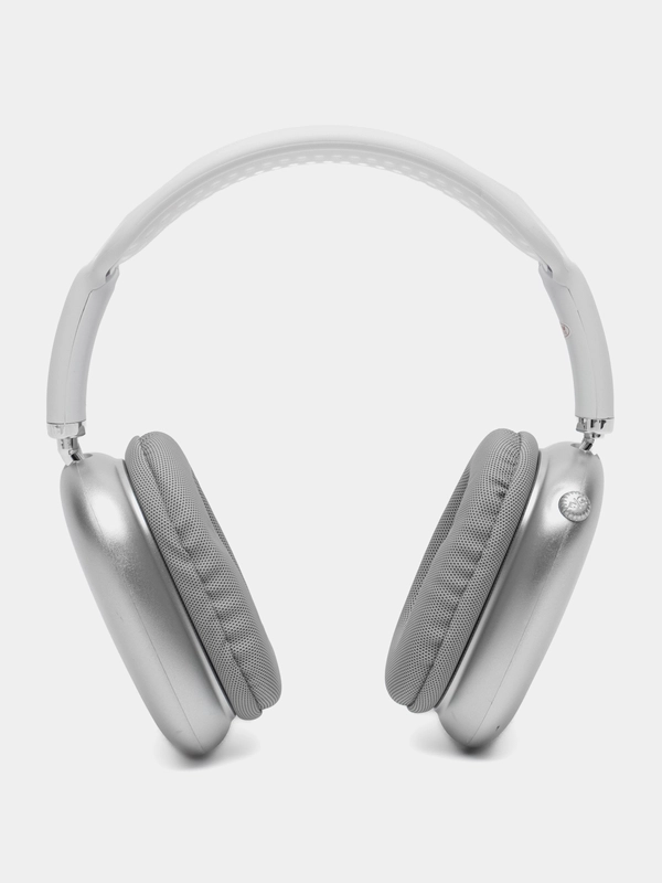 Наушники Pods Max, белые