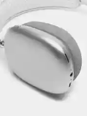 Наушники Pods Max, белые