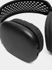 Наушники Pods Max черные