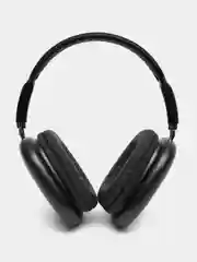Наушники Pods Max черные