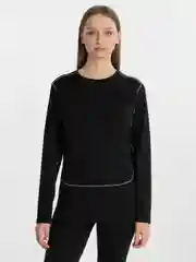 Черный термобелье женское на флисе, спортивное, компрессионное