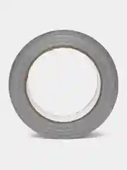 Клейкая лента алюминиевая 48*40