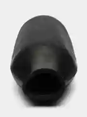 Мембрана EPDM для гидроаккумулятора 50л  ! TRW.AB-EDPM50